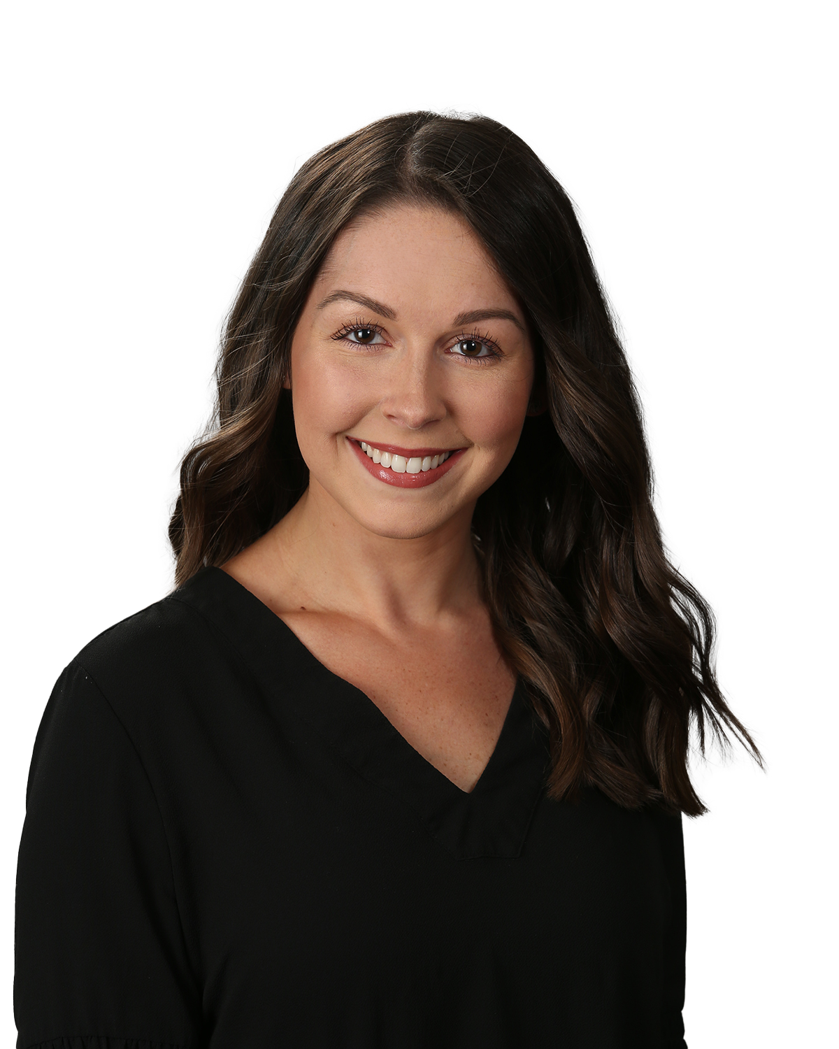 Heather Roque