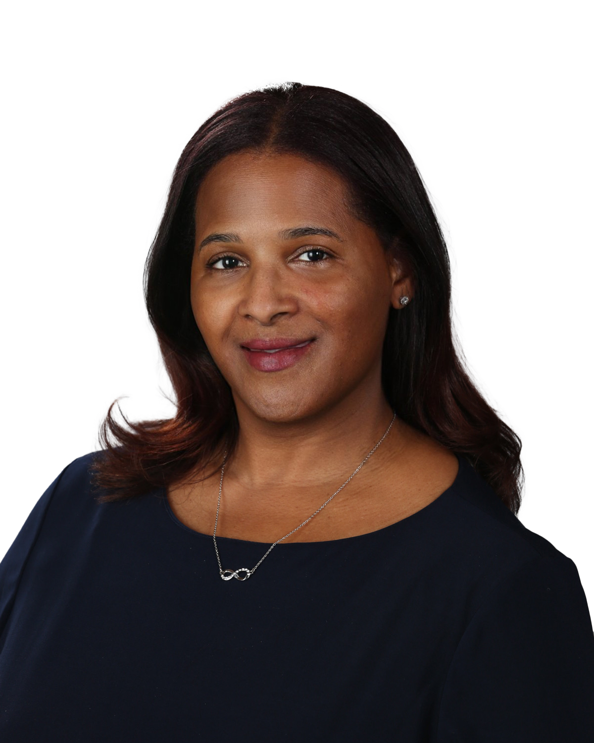 Sherry Richardson