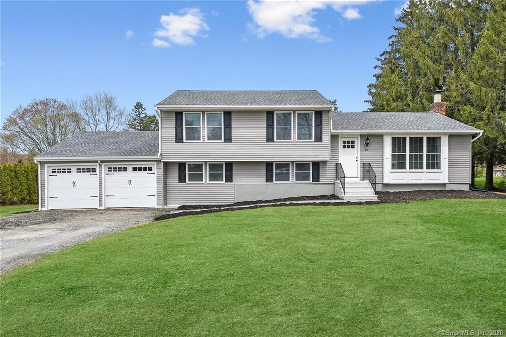 25 Concord Drive, Watertown, Connecticut 06795 - MLS# 170292792 ...