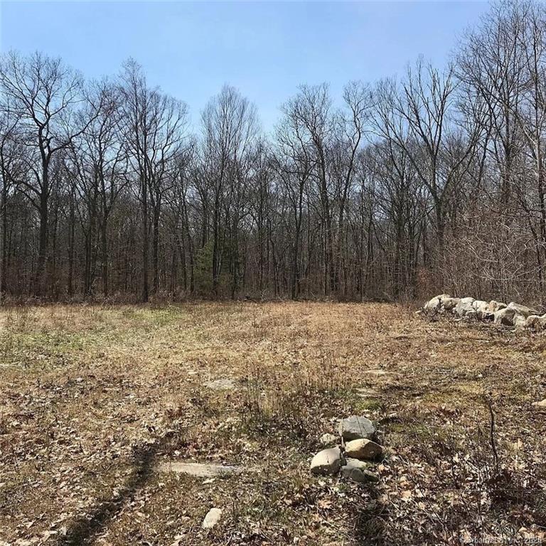 75 North Burnham Highway, Lisbon, Connecticut 06351 - MLS# 170293894 ...