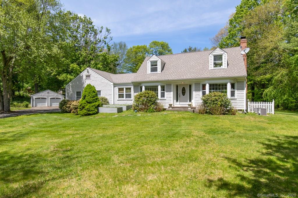 177-center-road-woodbridge-connecticut-06525-mls-170296702-regency-real-estate