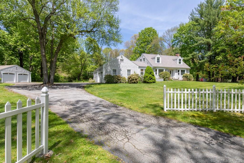 177-center-road-woodbridge-connecticut-06525-mls-170296702-regency-real-estate