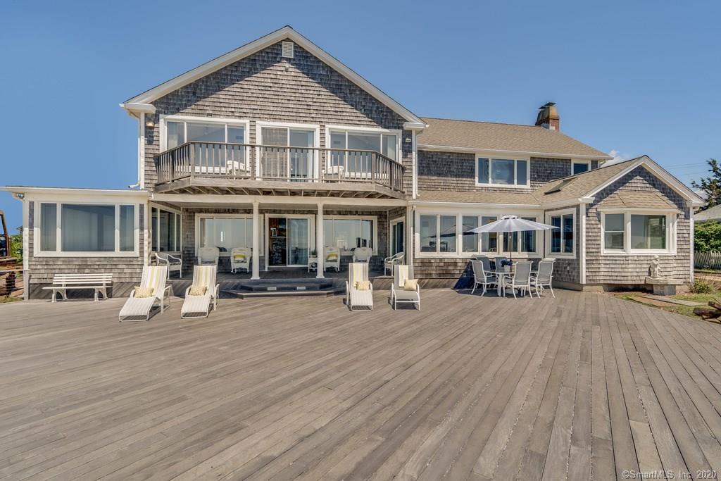 41 Hammock Road, Clinton, Connecticut 06413 MLS 170306862 Regency Real Estate