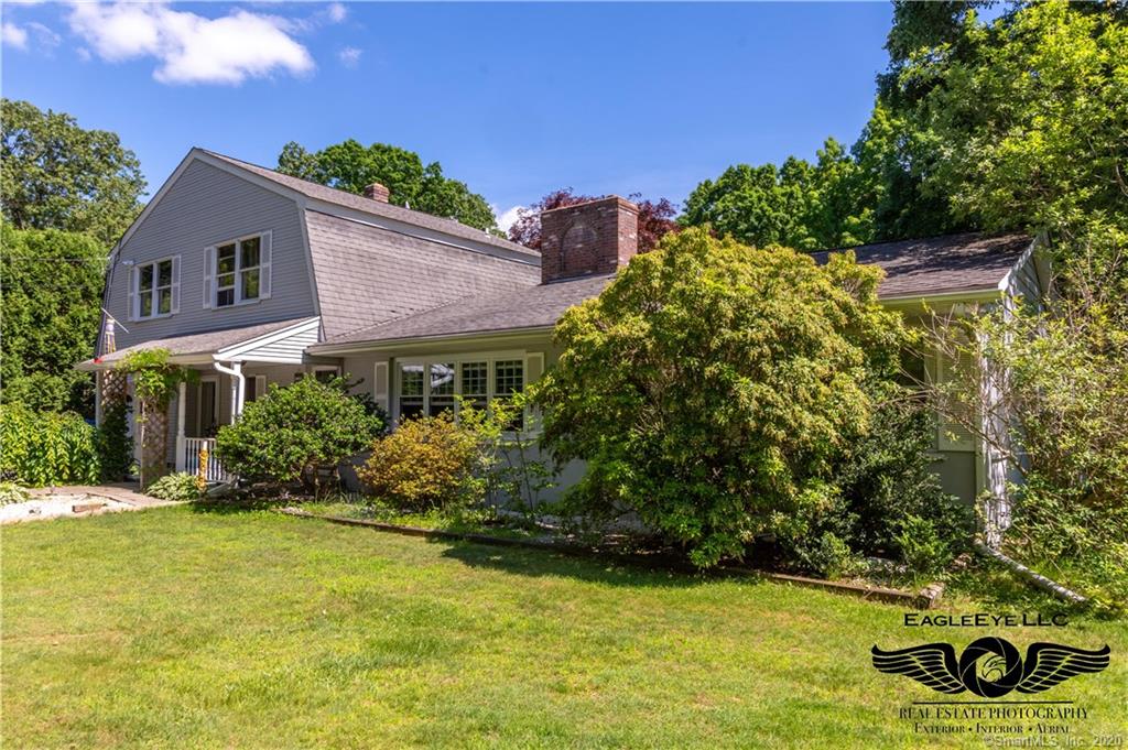 44 Edgerton Street, East Hampton, Connecticut 06424 - MLS# 170307836 ...