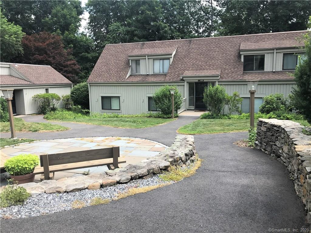 1-heritage-village-unit-c-southbury-connecticut-06488-mls