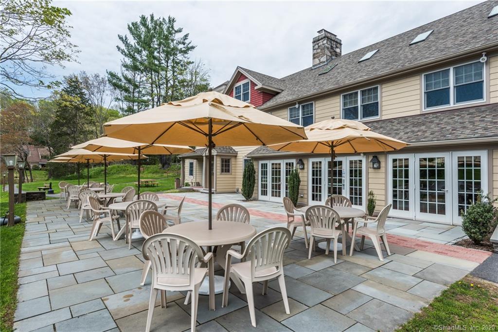 576 Heritage Village Unit #D, Southbury, Connecticut 06488 - MLS ...