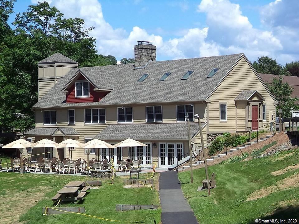 576-heritage-village-unit-d-southbury-connecticut-06488-mls