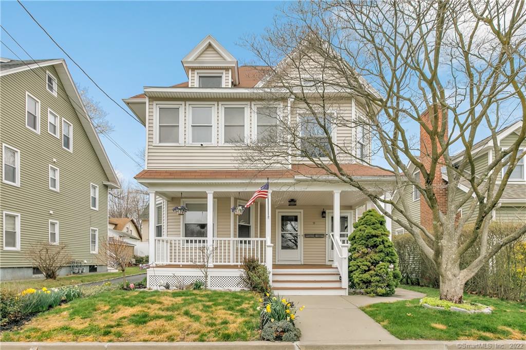 70 Herkimer Street, Bridgeport, Connecticut 06604 - MLS# 170480893 ...